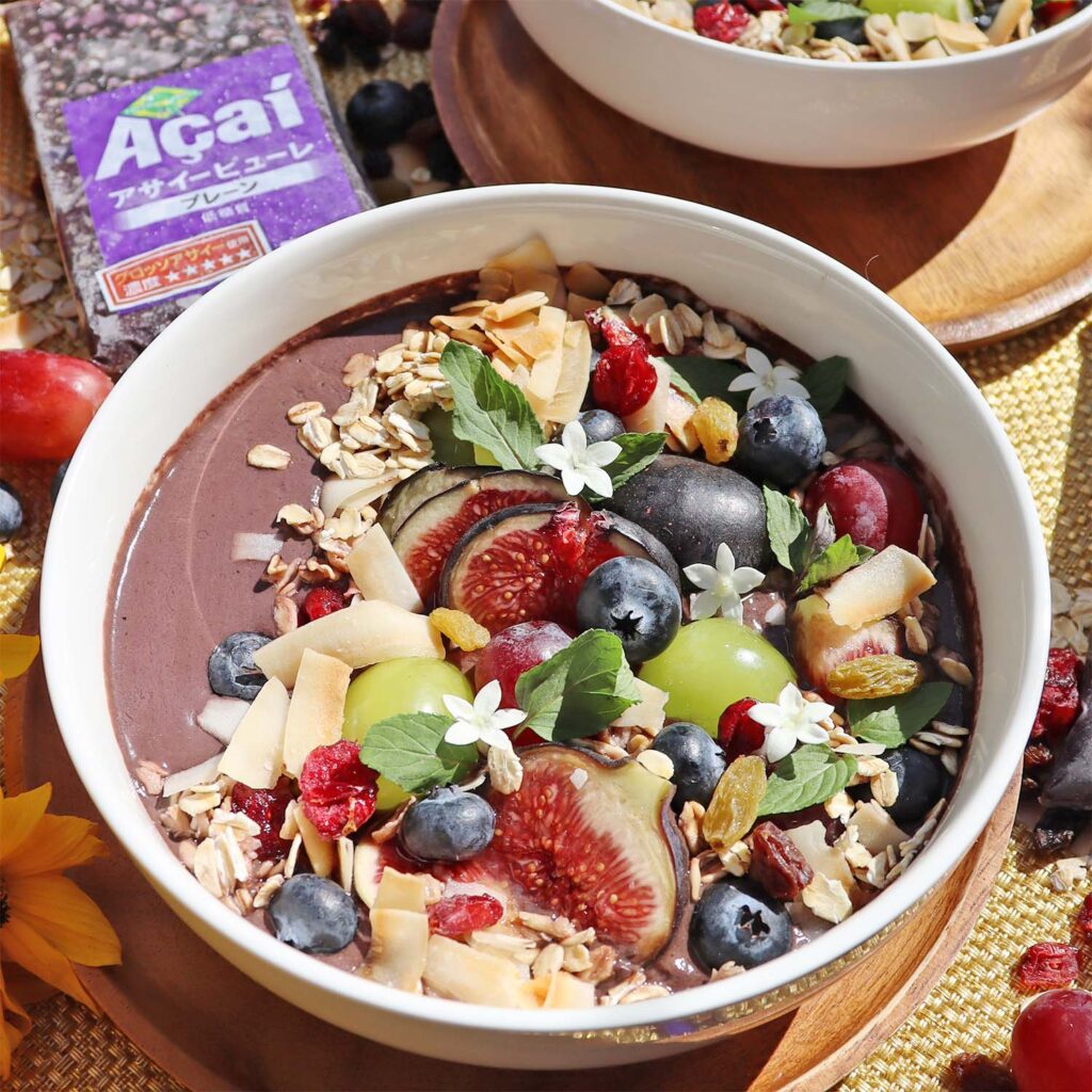 345e0a830075de6b4788801ef863fcaf_af33d558-34a7-4c26-99f4-26924bdc5f26