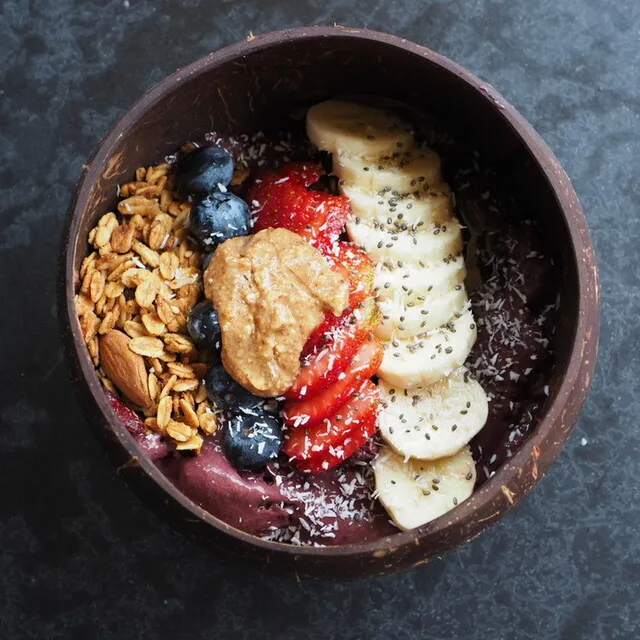 みなみ川最寄りテスト