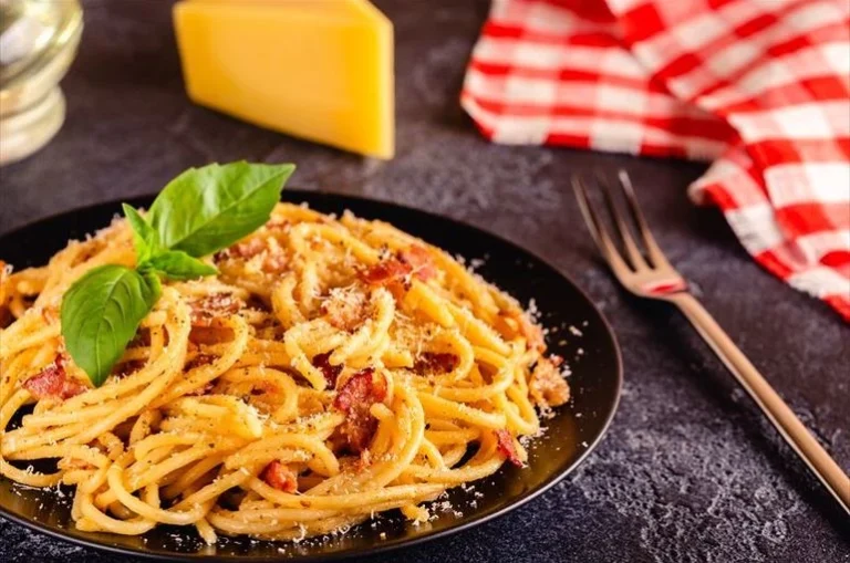 びっくりドンキー 岐阜六条店