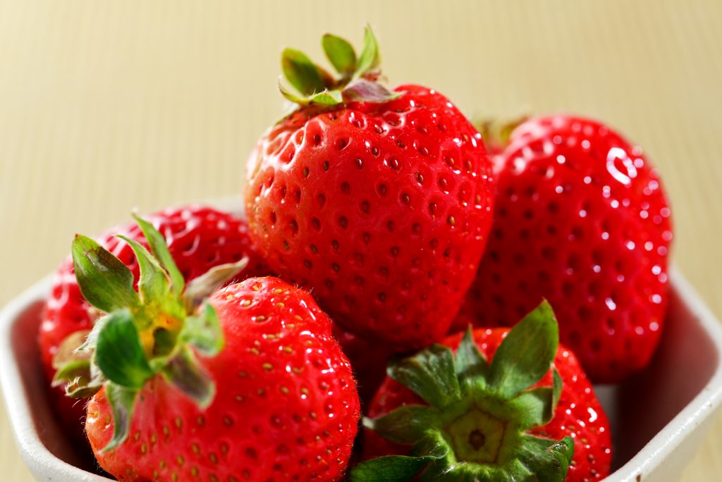 pixta_38462260_M-1024×684