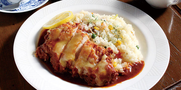 あかつき 宇佐店